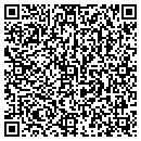 QR code with Zuchowski Sara Jo contacts