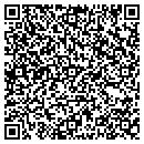 QR code with Richards Donald D contacts