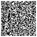 QR code with Chico's Bail Bonds contacts