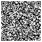 QR code with A To Z Quality Vending CO contacts