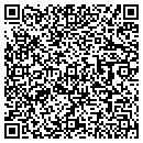 QR code with Go Furniture contacts