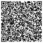 QR code with Chosen Gems Fine Arts Center contacts