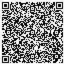 QR code with Cub Scout Pack 561 contacts
