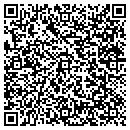 QR code with Grace Furniture Store contacts