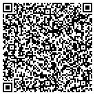 QR code with Teens in Motion Driving School contacts