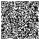 QR code with Barcelonis Vending contacts
