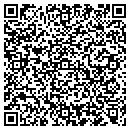 QR code with Bay State Vending contacts