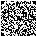 QR code with Clarissa Bail Bonds contacts