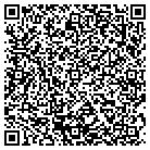 QR code with Hartmann's C L Custom Made Furniture contacts