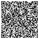 QR code with El Pollo Loco contacts