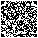 QR code with Brewster Federal Cu contacts