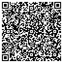 QR code with Beantown Vending contacts