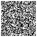 QR code with Coastal Bail Bonds contacts