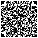 QR code with Hayes Enterprises contacts