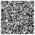 QR code with Cub Scout Pack 671 contacts