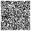 QR code with Bh Vending LLC contacts