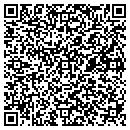 QR code with Rittgers Renee E contacts