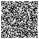 QR code with Brian Hughes contacts