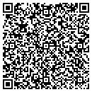 QR code with Texas Driving Academy contacts