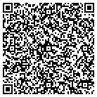 QR code with Coast To Coast Bail Bonds contacts