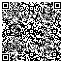 QR code with Bolden Vending contacts