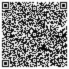 QR code with Annies Tlrg For Men & Women contacts