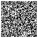 QR code with Roberts Barry T contacts