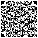 QR code with Cub Scout Pack 939 contacts