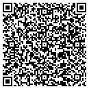 QR code with Coker's Bail Bond contacts