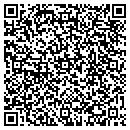 QR code with Roberts James W contacts