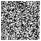 QR code with Boston Vending contacts