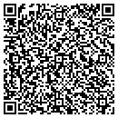 QR code with Texas Driving School contacts