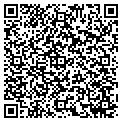 QR code with Cub Scout Pack 945 contacts