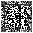 QR code with Robertson Mary N contacts