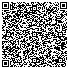 QR code with Texas Driving School contacts