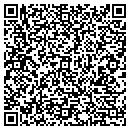 QR code with Boucfam Vending contacts