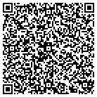 QR code with Cardinal Federal Credit Union contacts