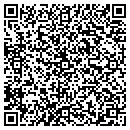 QR code with Robson Shirley C contacts