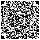 QR code with Collier Bail Bonding Info contacts
