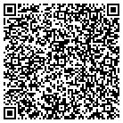 QR code with Wrightway Tree Service contacts