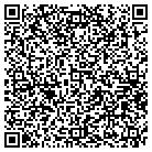 QR code with Hp Design Furniture contacts