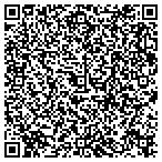 QR code with Managed Healthcare Consulting Group, Inc contacts