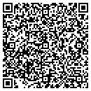QR code with Rodriguez Diana contacts