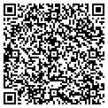 QR code with Ibema Furniture LLC contacts