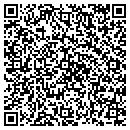 QR code with Burris Vending contacts