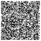 QR code with C C Teachers Federal Credit Union contacts