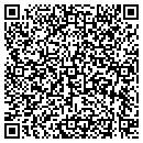 QR code with Cub Scout Troop 671 contacts
