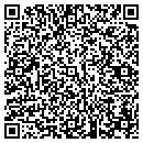 QR code with Rogers David S contacts