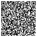 QR code with Davlin Scouts contacts