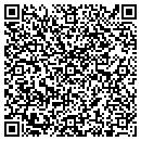 QR code with Rogers Dorothy H contacts